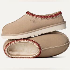 UGG Tasman Slipper Sand